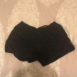 Patagonia baggie shorts